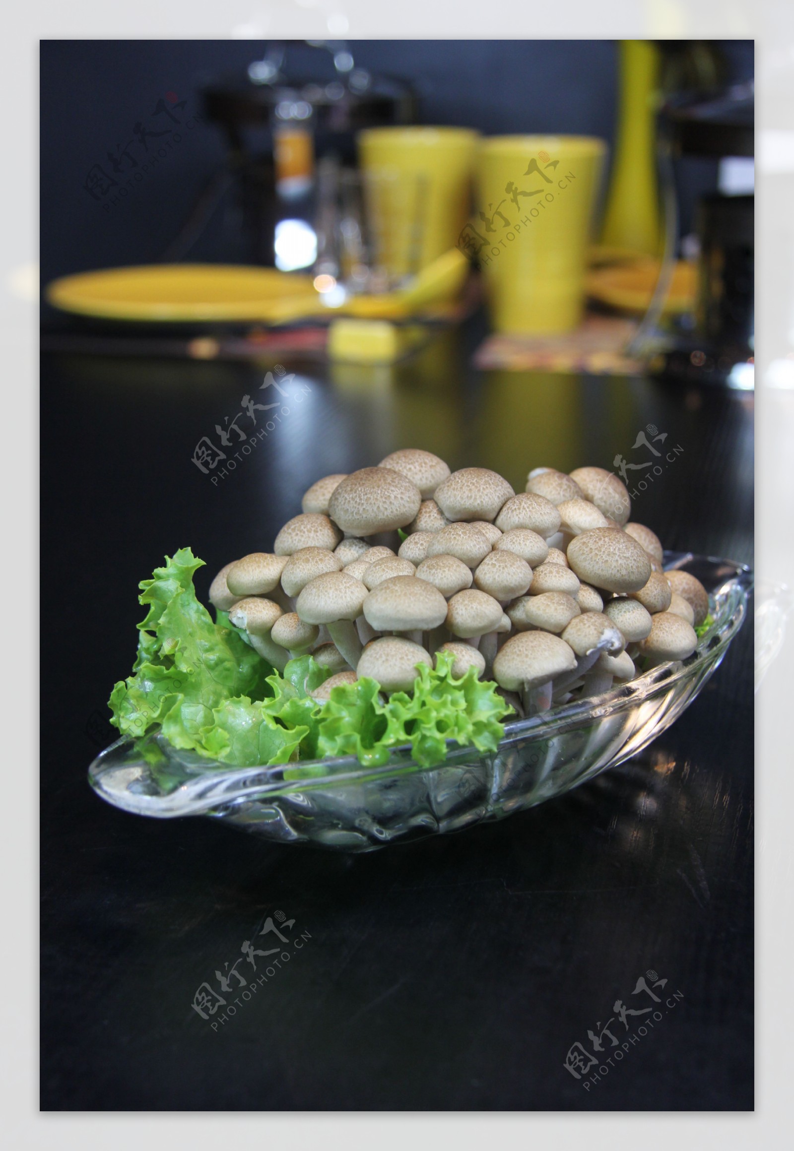 【茄汁蟹味菇】蟹味菇怎么吃最好吃？_哔哩哔哩 (゜-゜)つロ 干杯~-bilibili