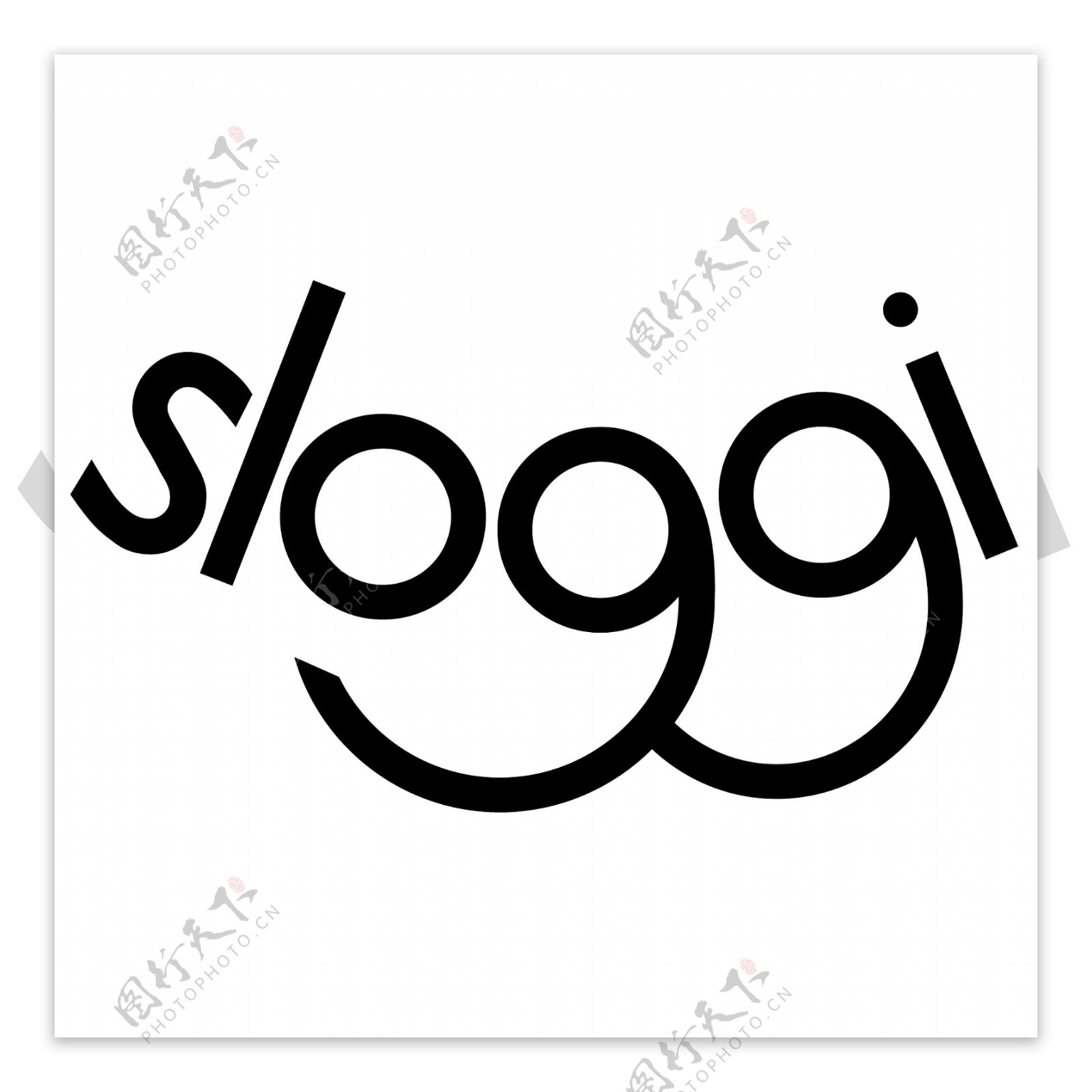 sloggi80