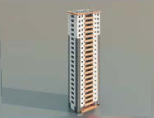 室外模型其他建筑3d素材3d模型48