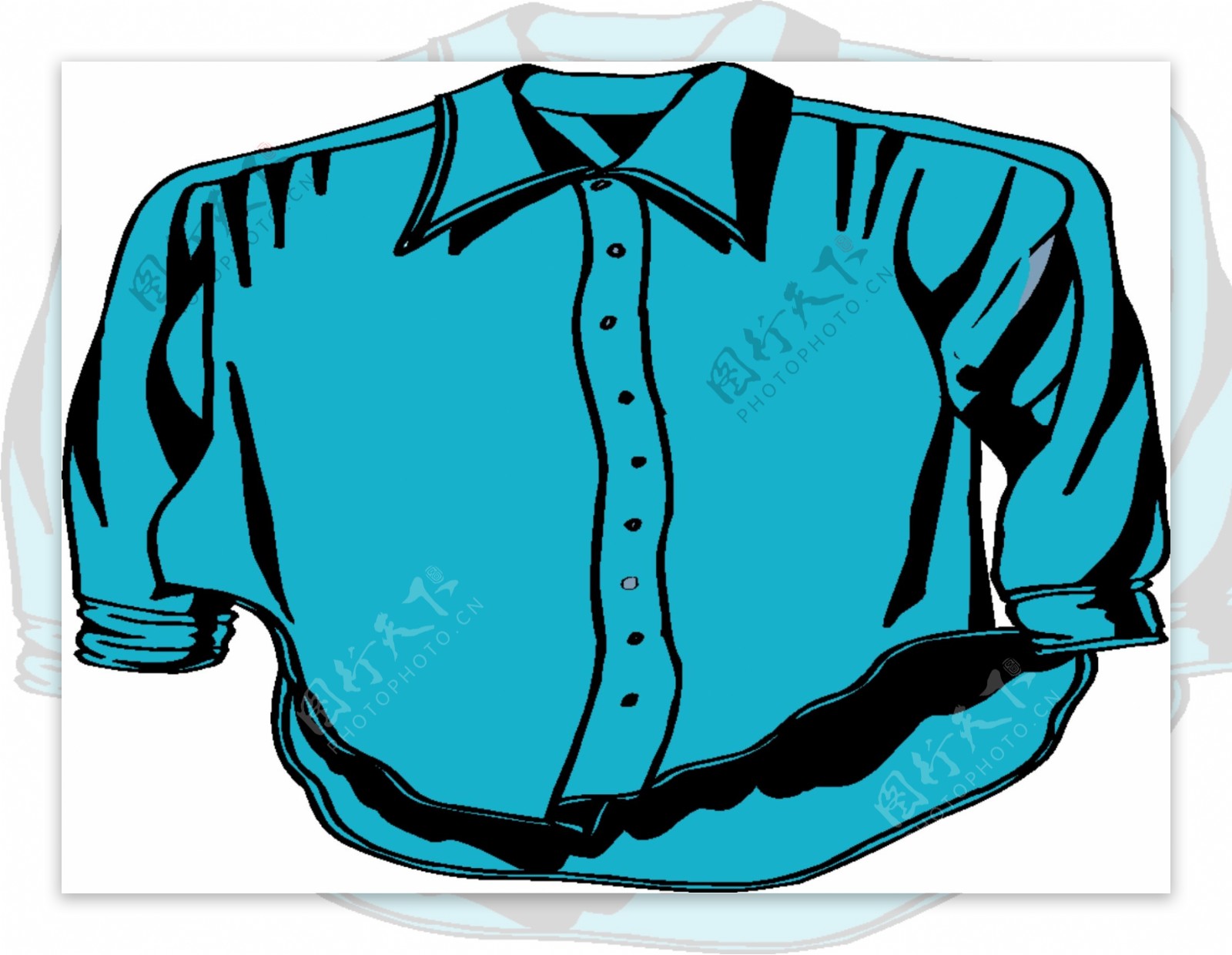 衬衫如何搭配 — 怎么才能把白衬衫穿出范儿？ – SHIZU 仕族 – 域名待售，QQ34488998