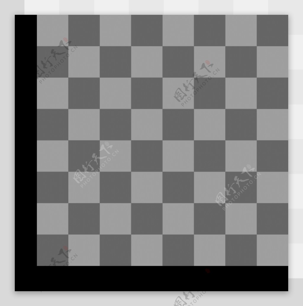 二维象棋棋盘的3