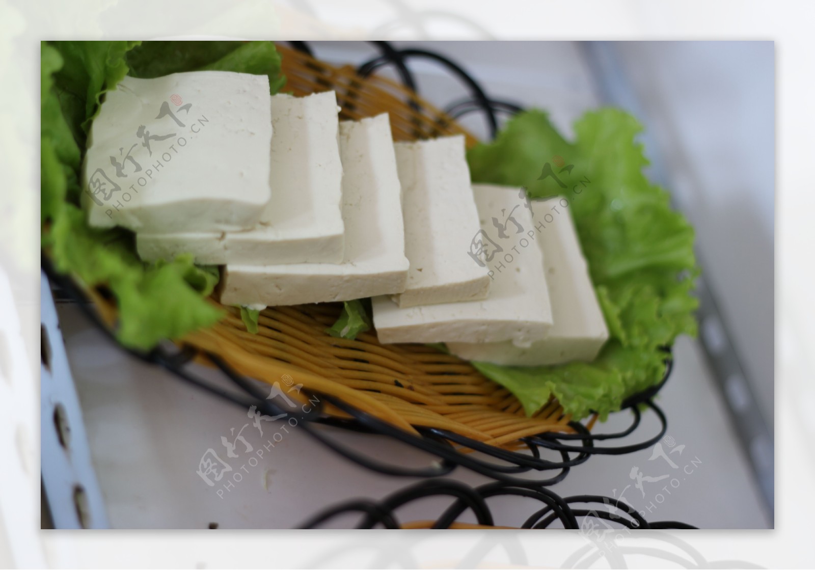 红豆腐豆腐乳图片素材-编号12336977-图行天下