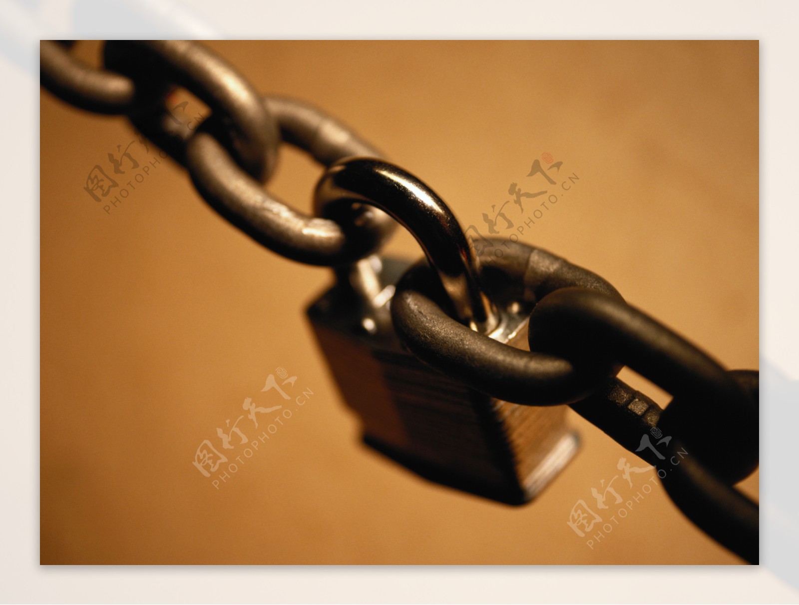 工业工具锁钥匙钥匙图片