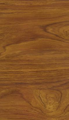 柚木06木纹木纹板材木质