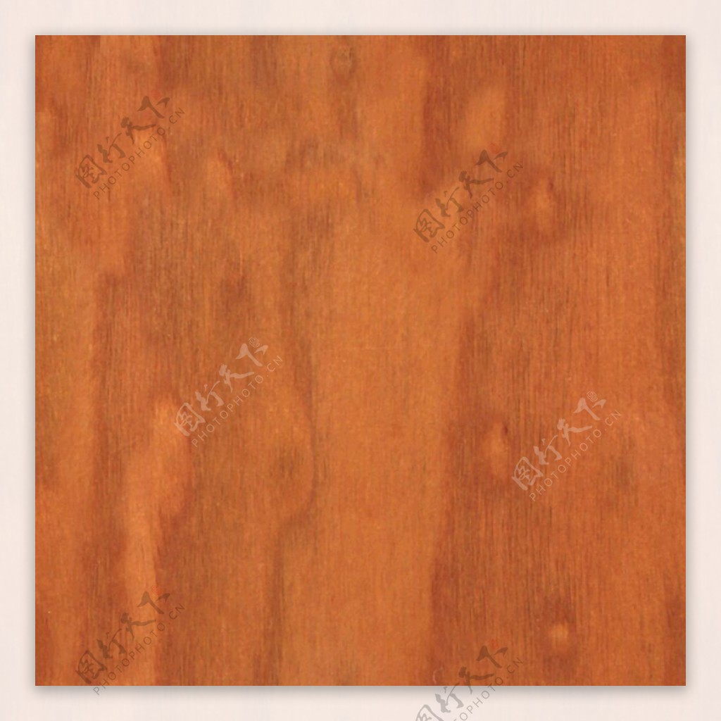 木材木纹木纹素材效果图木材木纹20