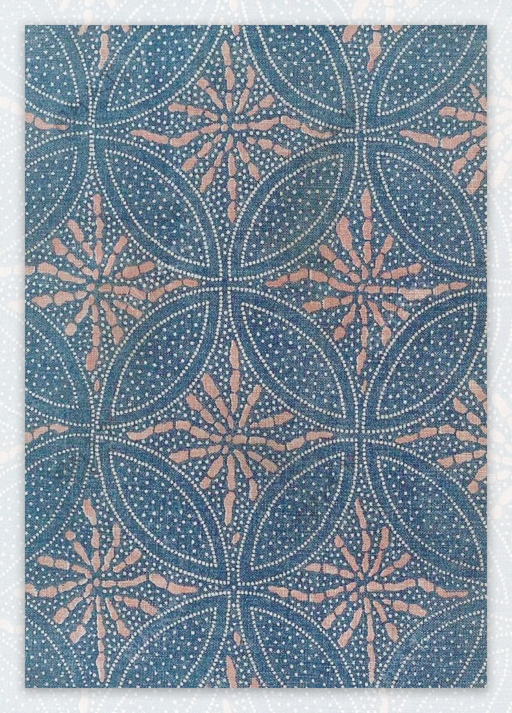 1662布纹欧式布纹