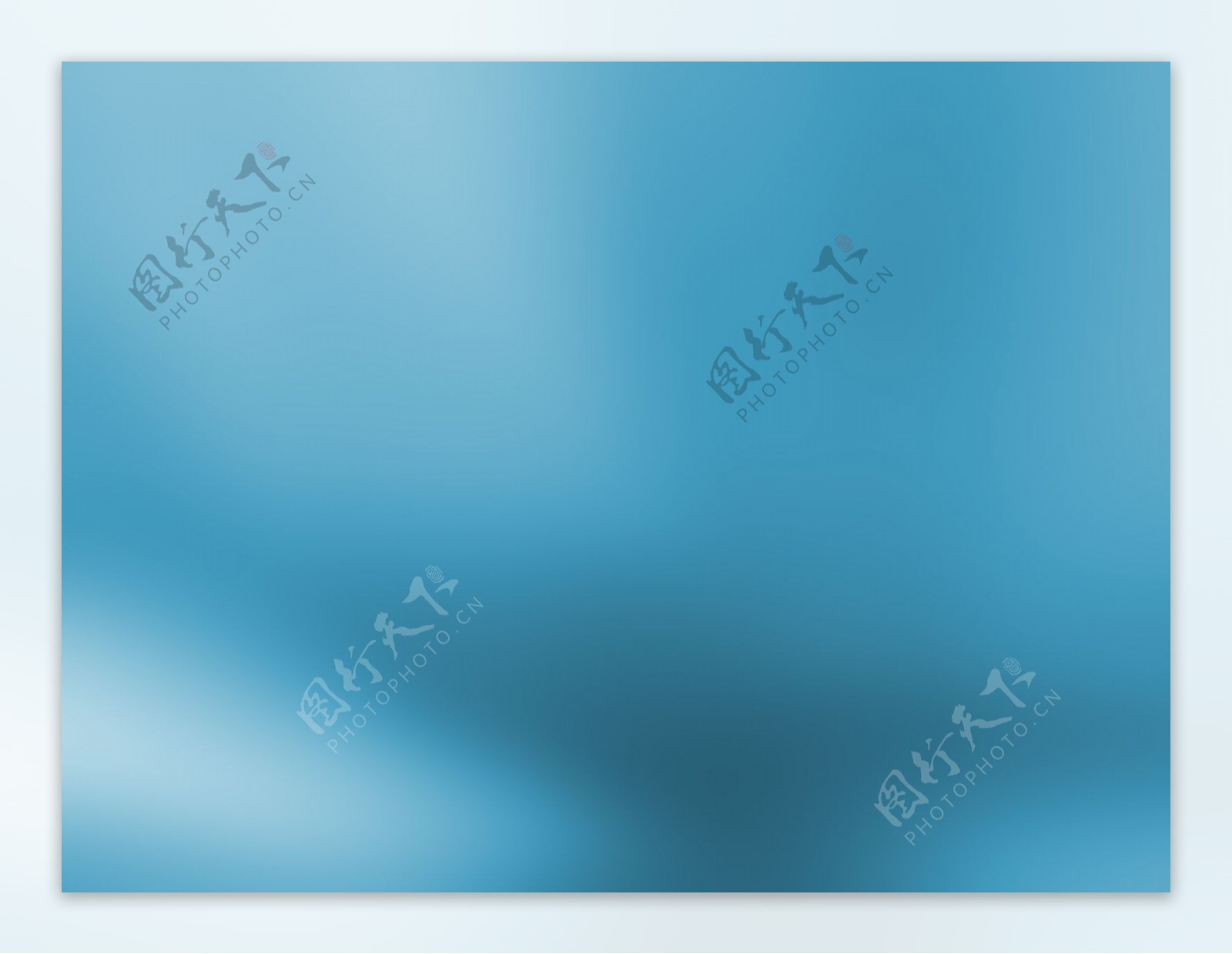 高清桌面背景图片素材-编号02025623-图行天下