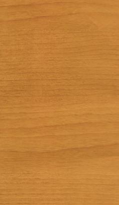 胡桃04木纹木纹板材木质