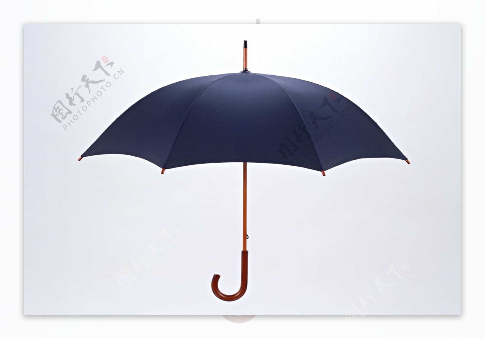 雨伞雨具