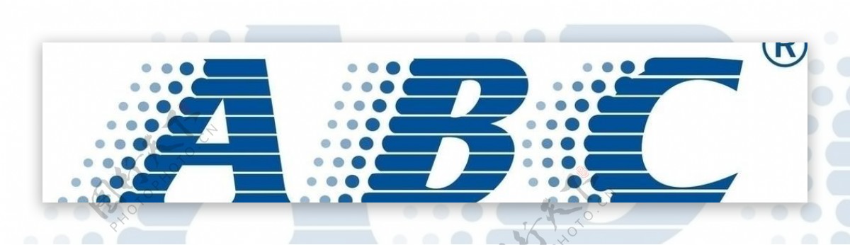 abc卫生巾logo图片