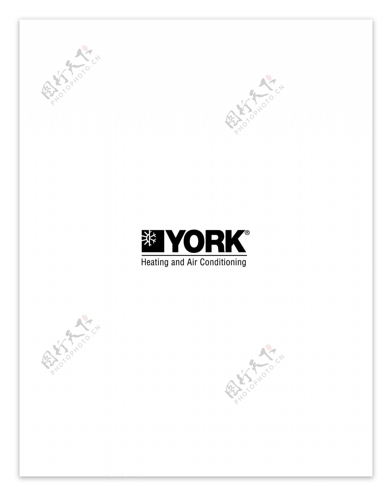 York1logo设计欣赏York1民航标志下载标志设计欣赏