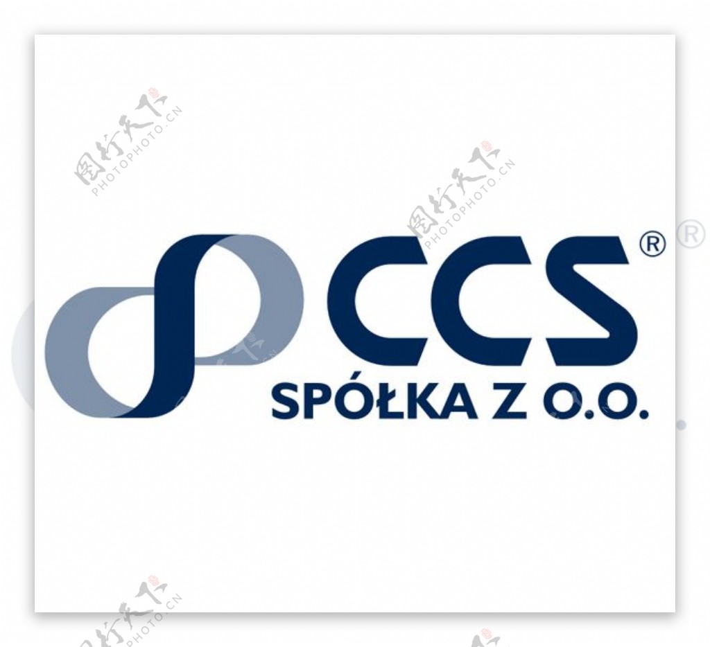 CCSspzoologo设计欣赏CCSspzoo电脑软件标志下载标志设计欣赏