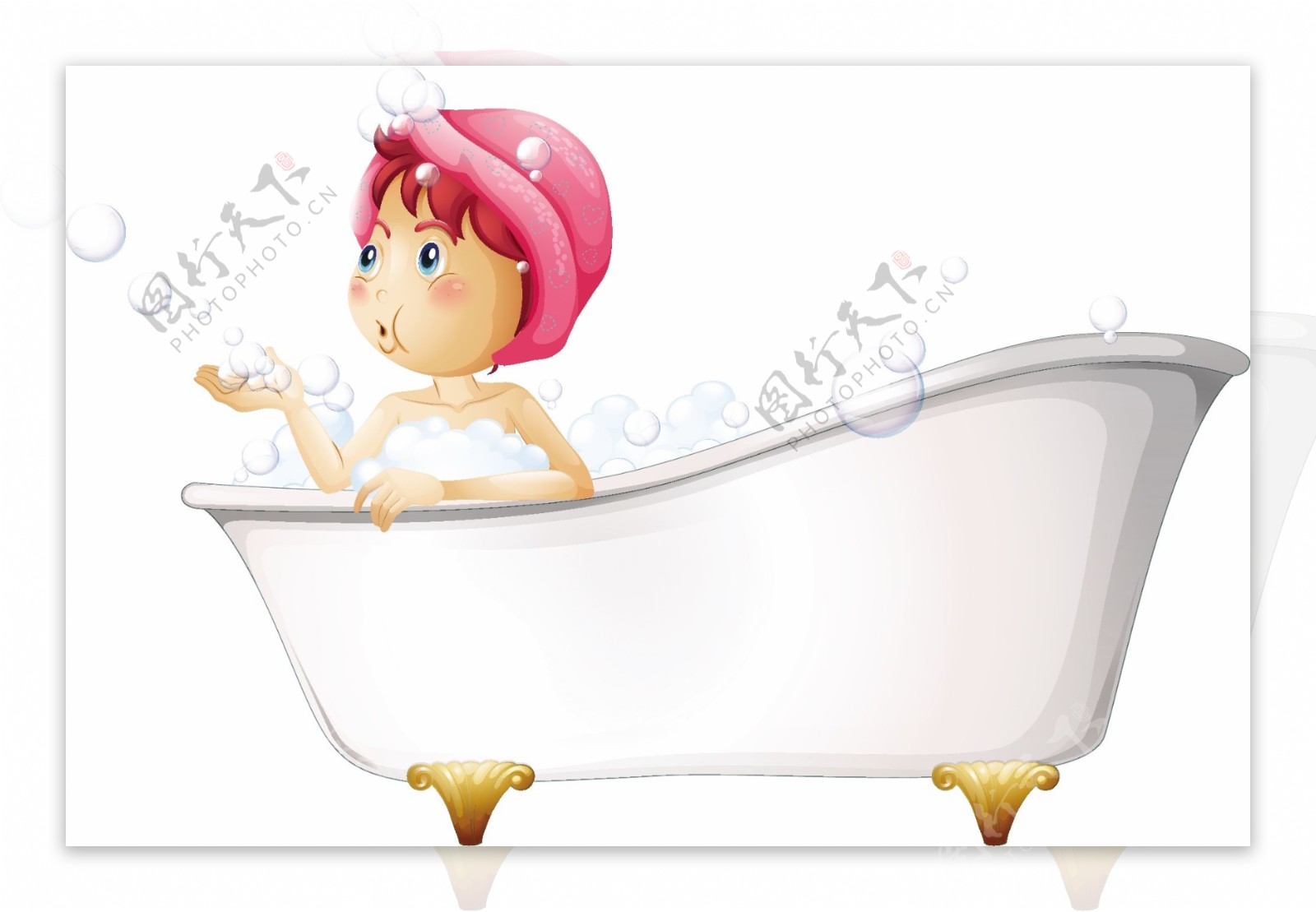在网吧里面洗澡睡觉是一种什么感觉-中国BOY超级大猩猩-中国BOY超级大猩猩-哔哩哔哩视频