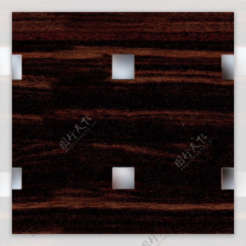 木地板贴图地板设计素材277