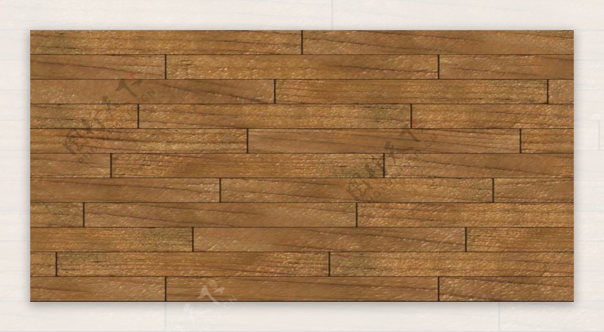 木地板贴图木材贴图334