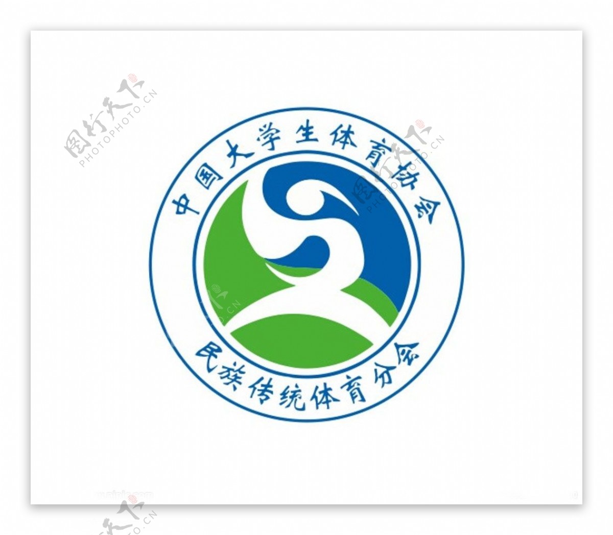 中国大学生体育协会