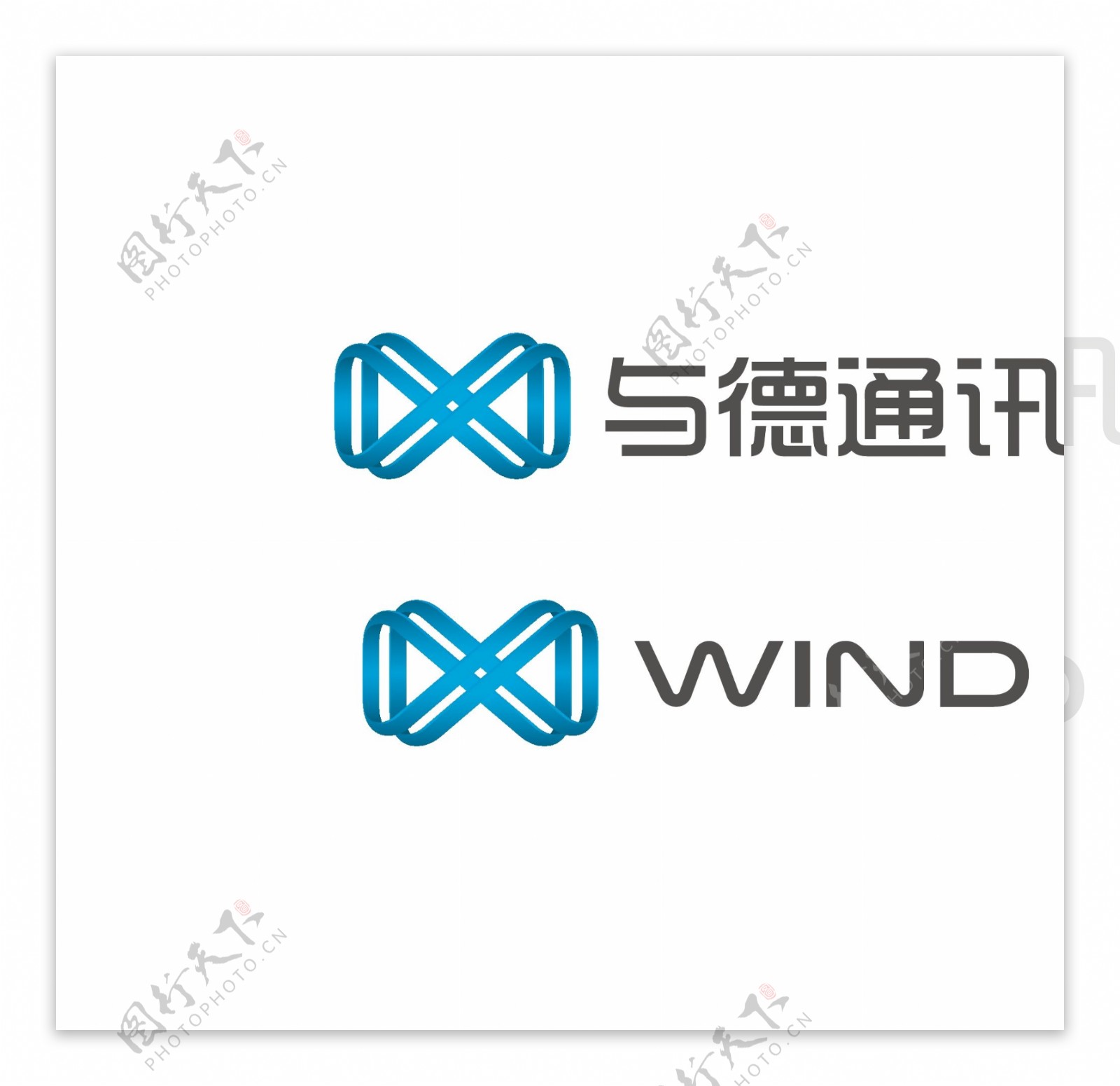 logo标志图片