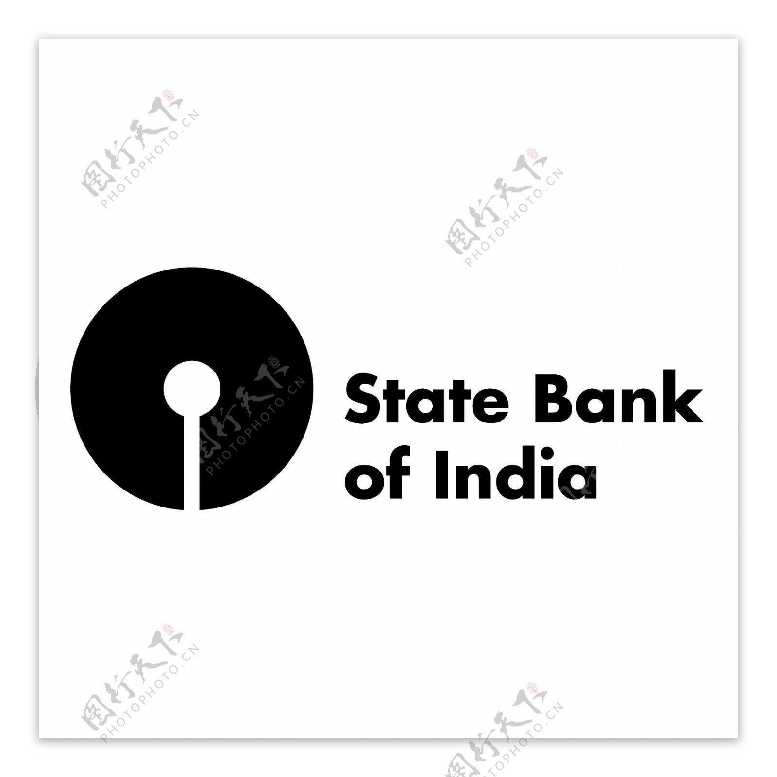 印度国家银行