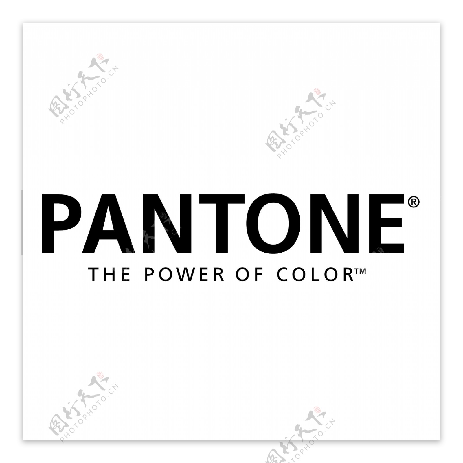 Pantone0