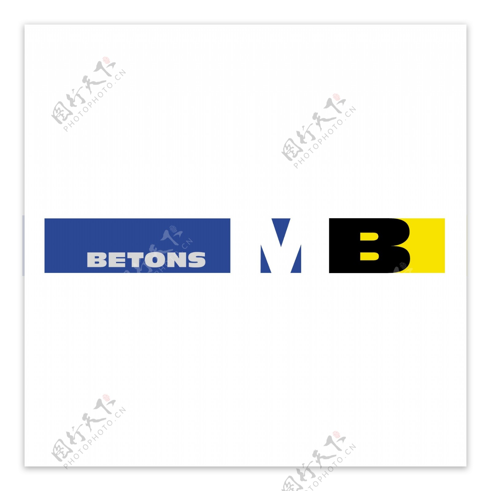 betonsMB