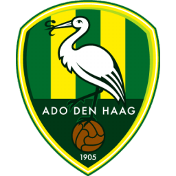 荷兰足球俱乐部标志ICOPNG