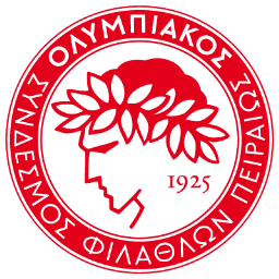 希腊足球俱乐部标志ICOPNG