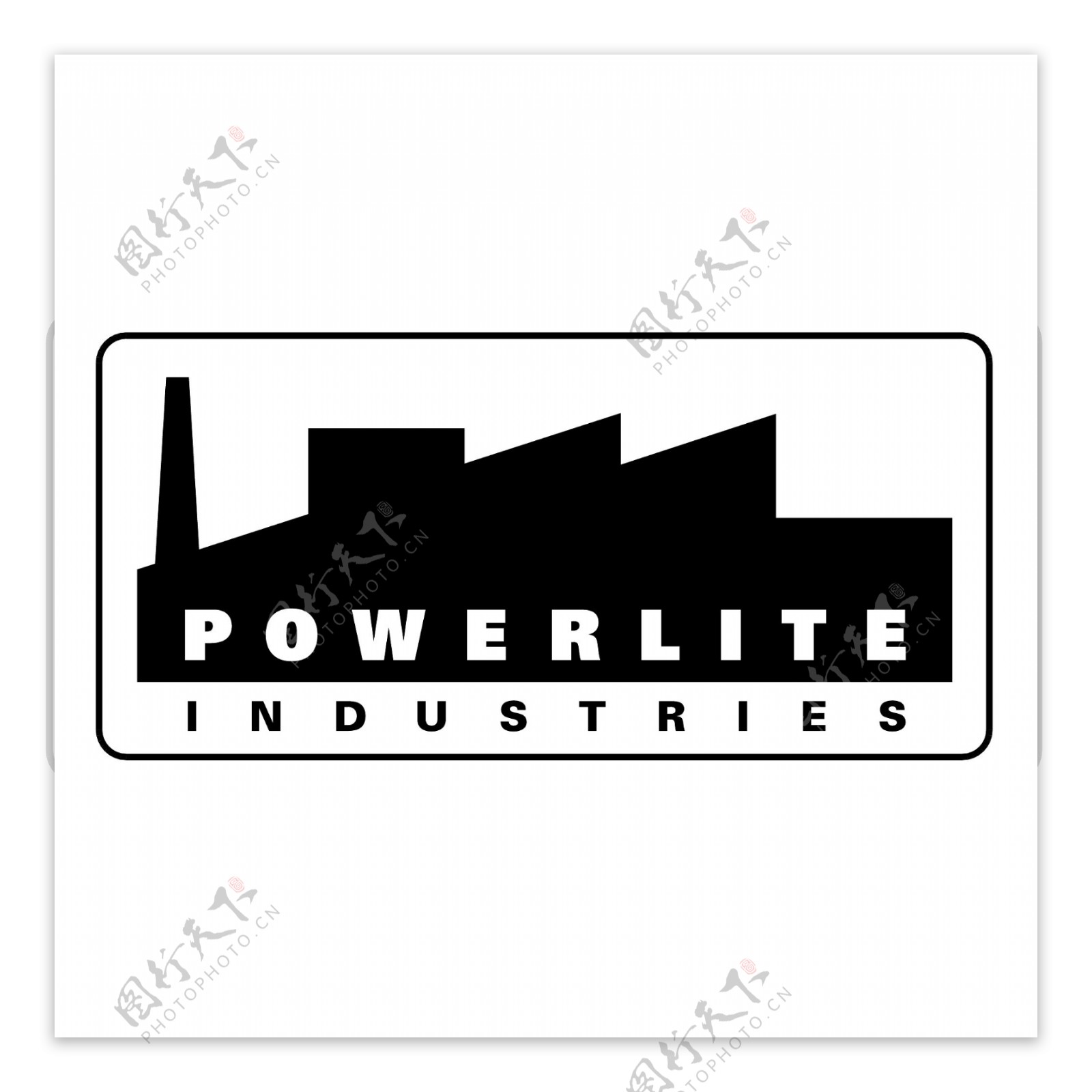 还推出了新的PowerLite产业