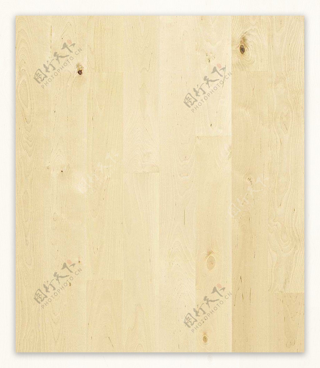 木地板贴图木材贴图476