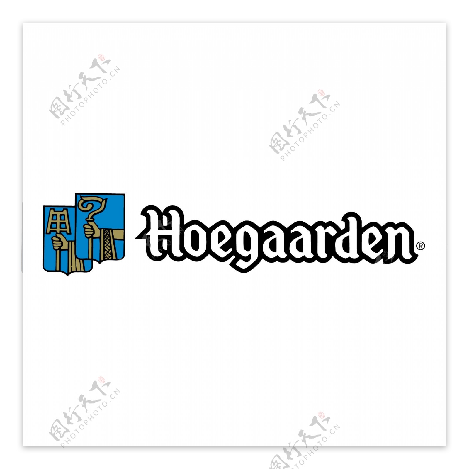 Hoegaarden1