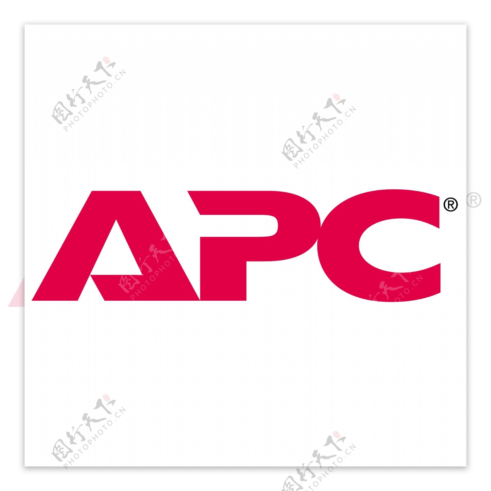 APC1