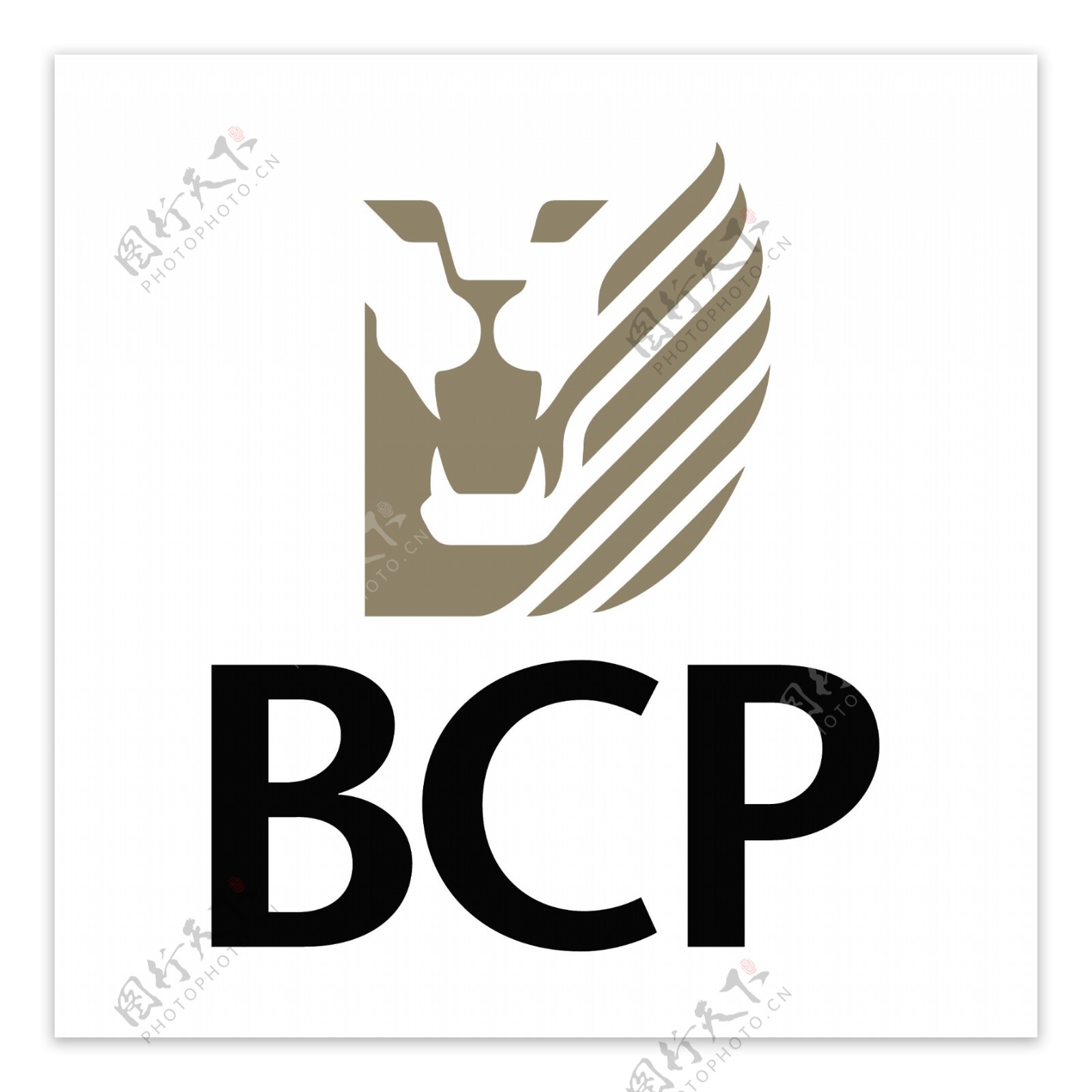 BCP1