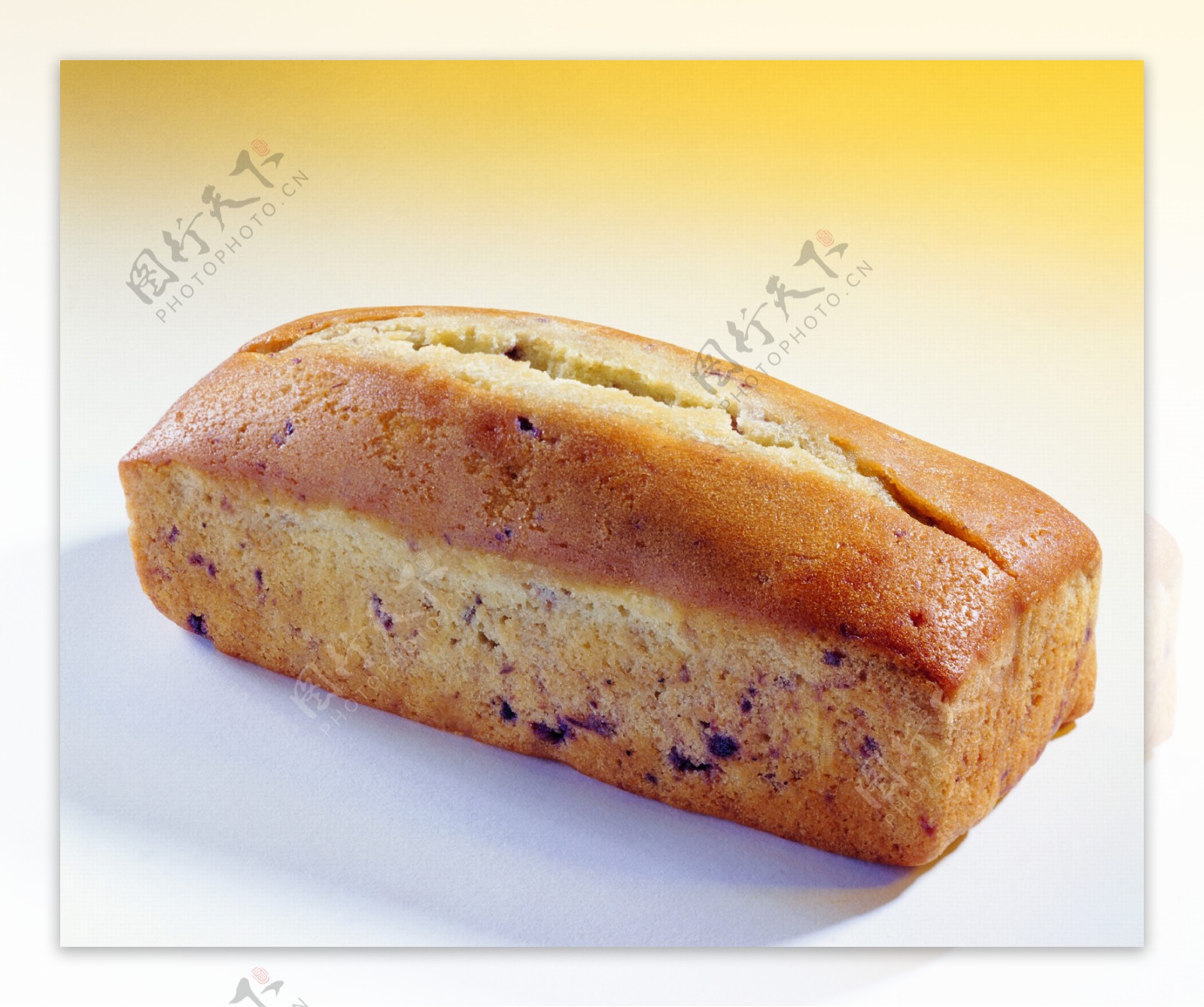 西式糕点美食点心甜点饼干蛋糕面包美味广告素材大辞典