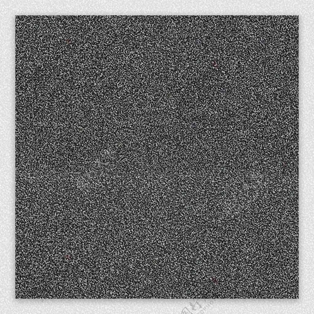 地毯贴图毯类贴图素材99