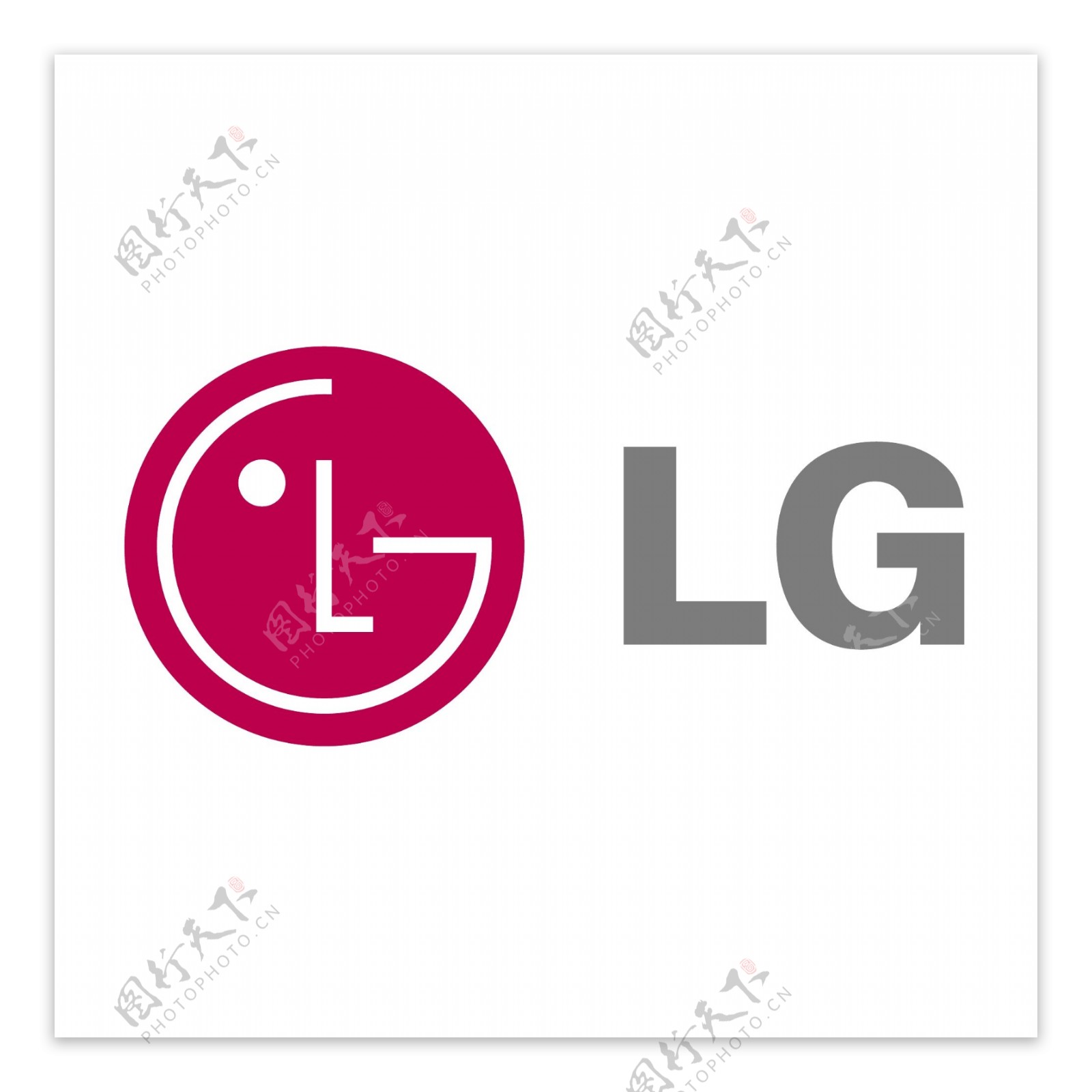 LG电子122