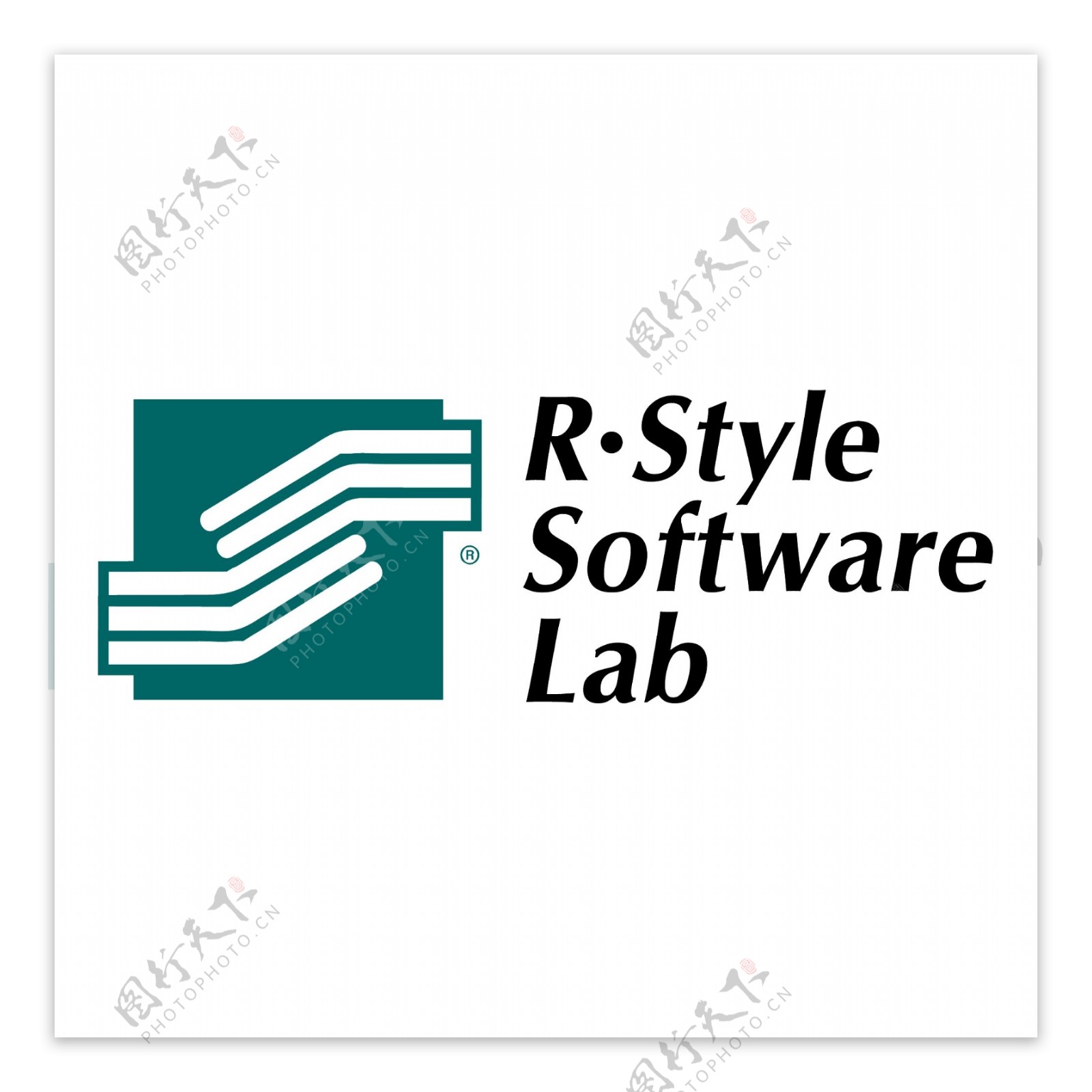 R型软件实验室