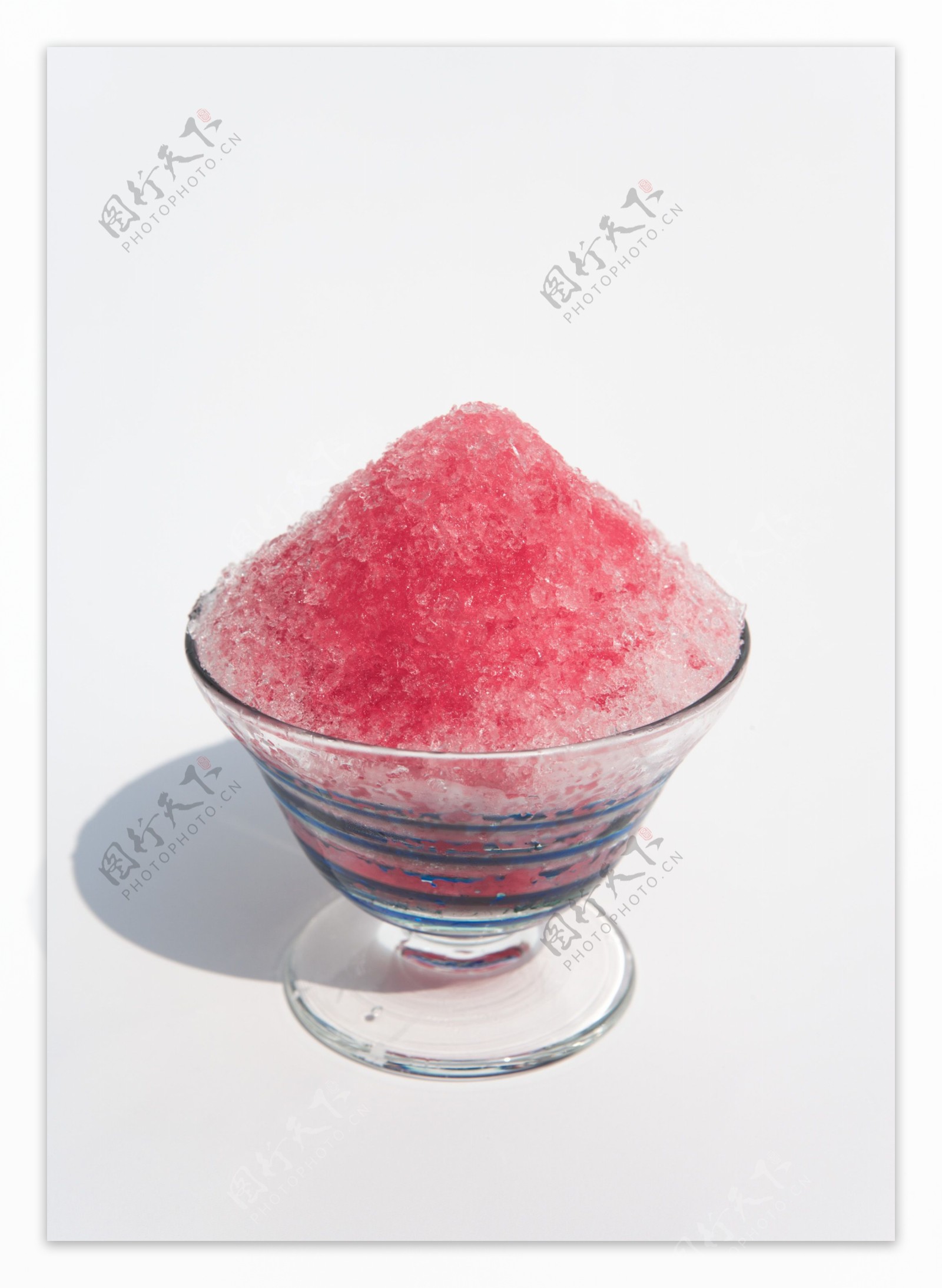 水果刨冰素材-水果刨冰图片-水果刨冰素材图片下载-觅知网