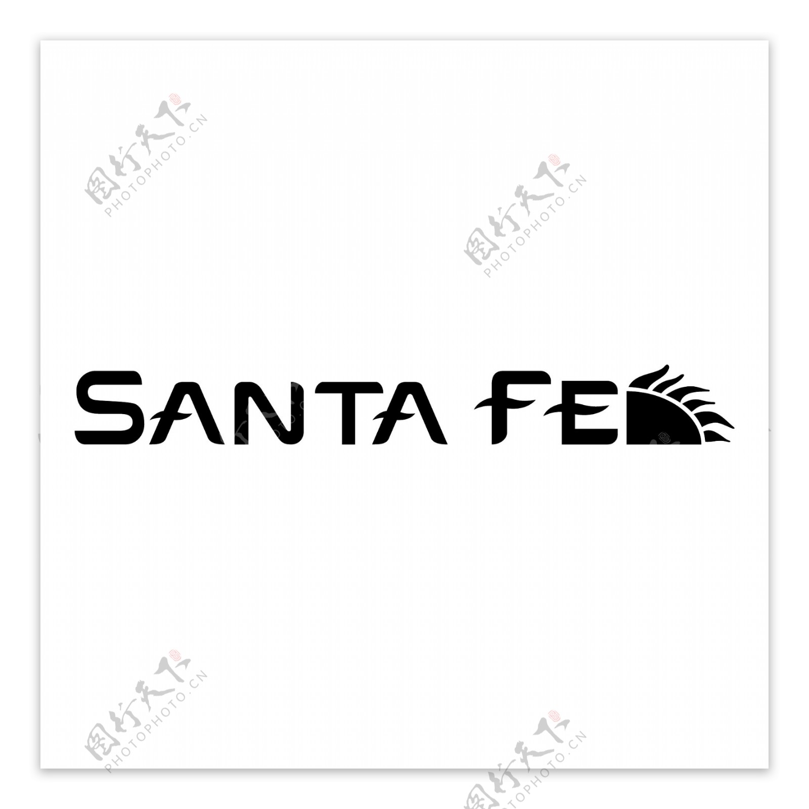 SantaFe3