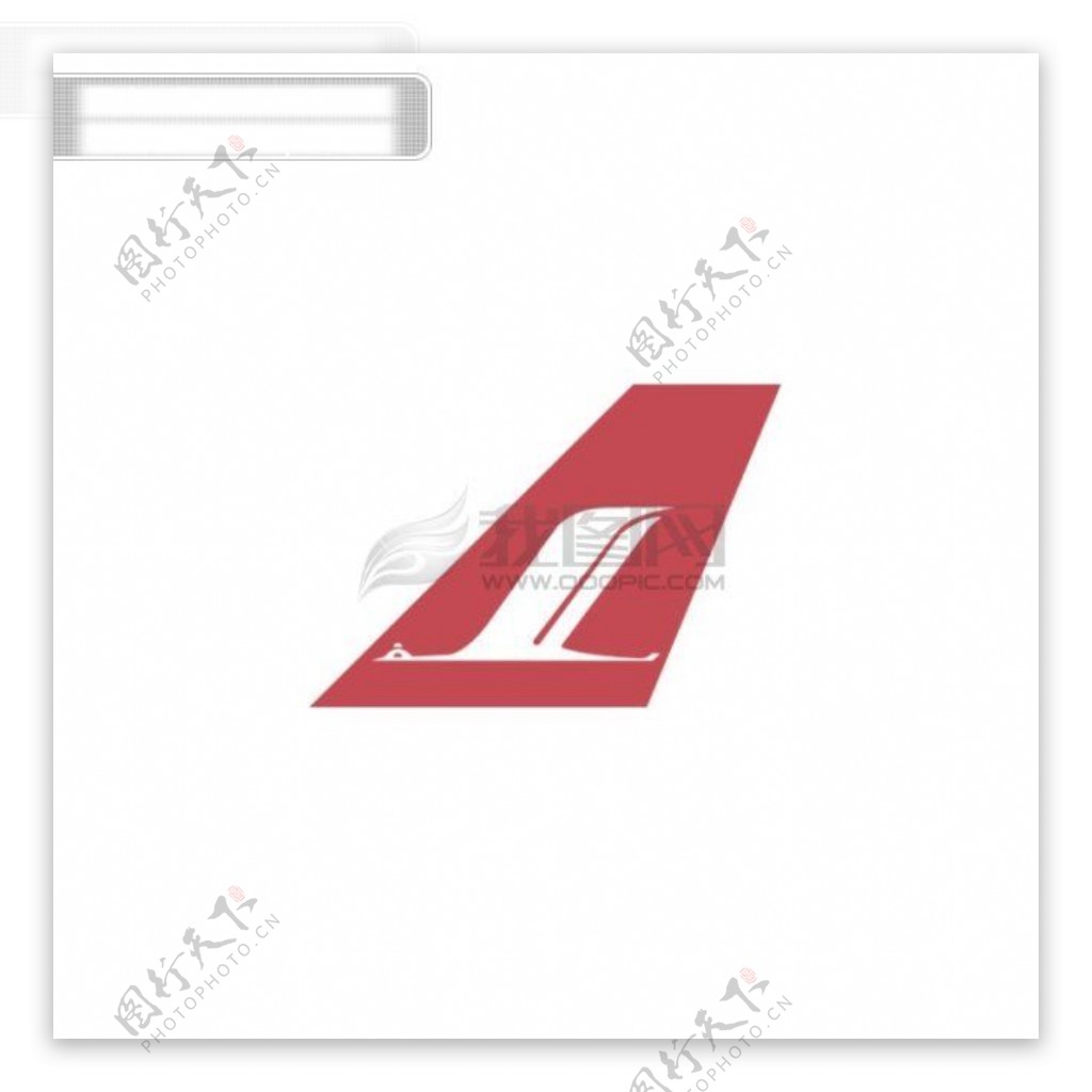 上海航空公司航空公司航空公司标志航空公司LOGO