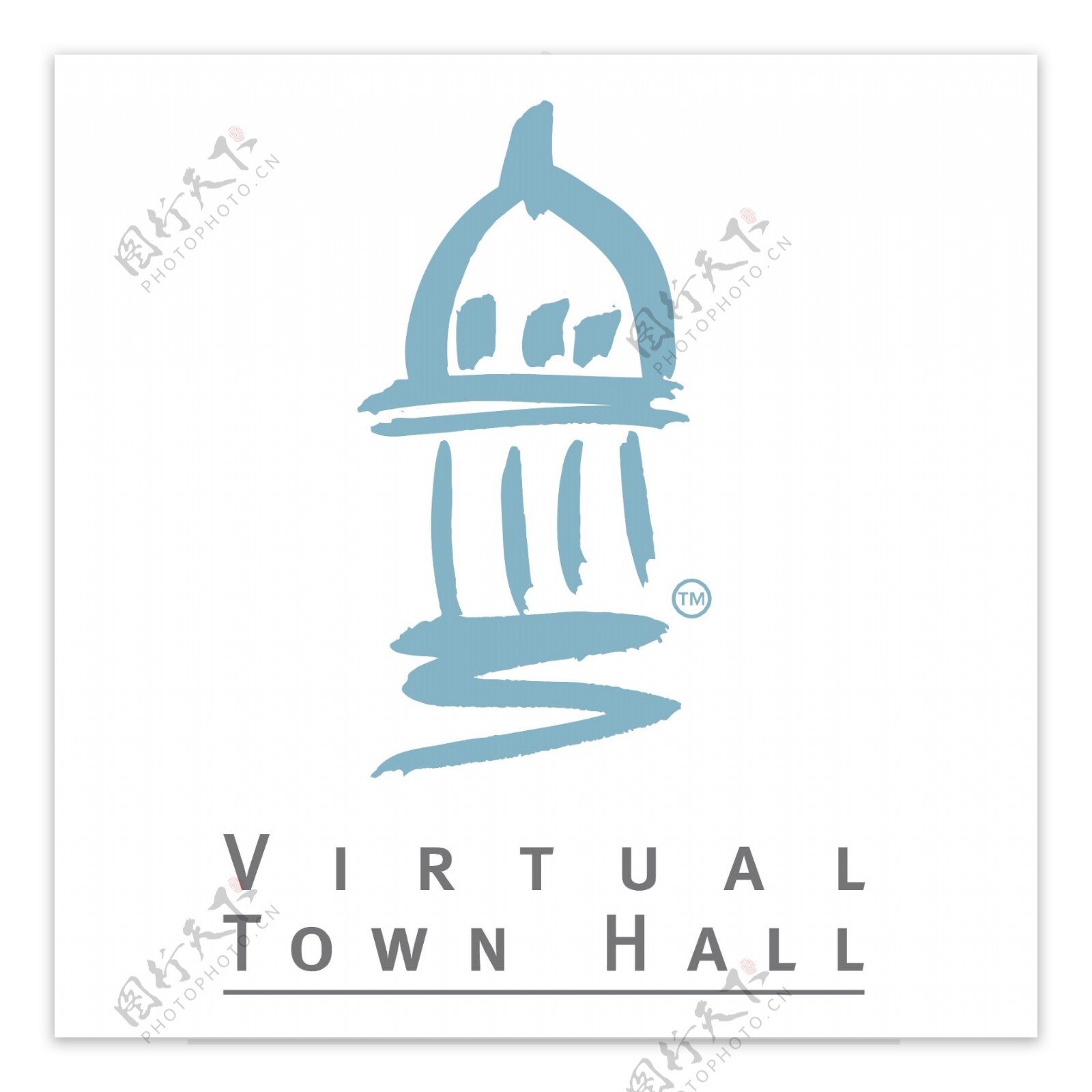 虚拟市政厅