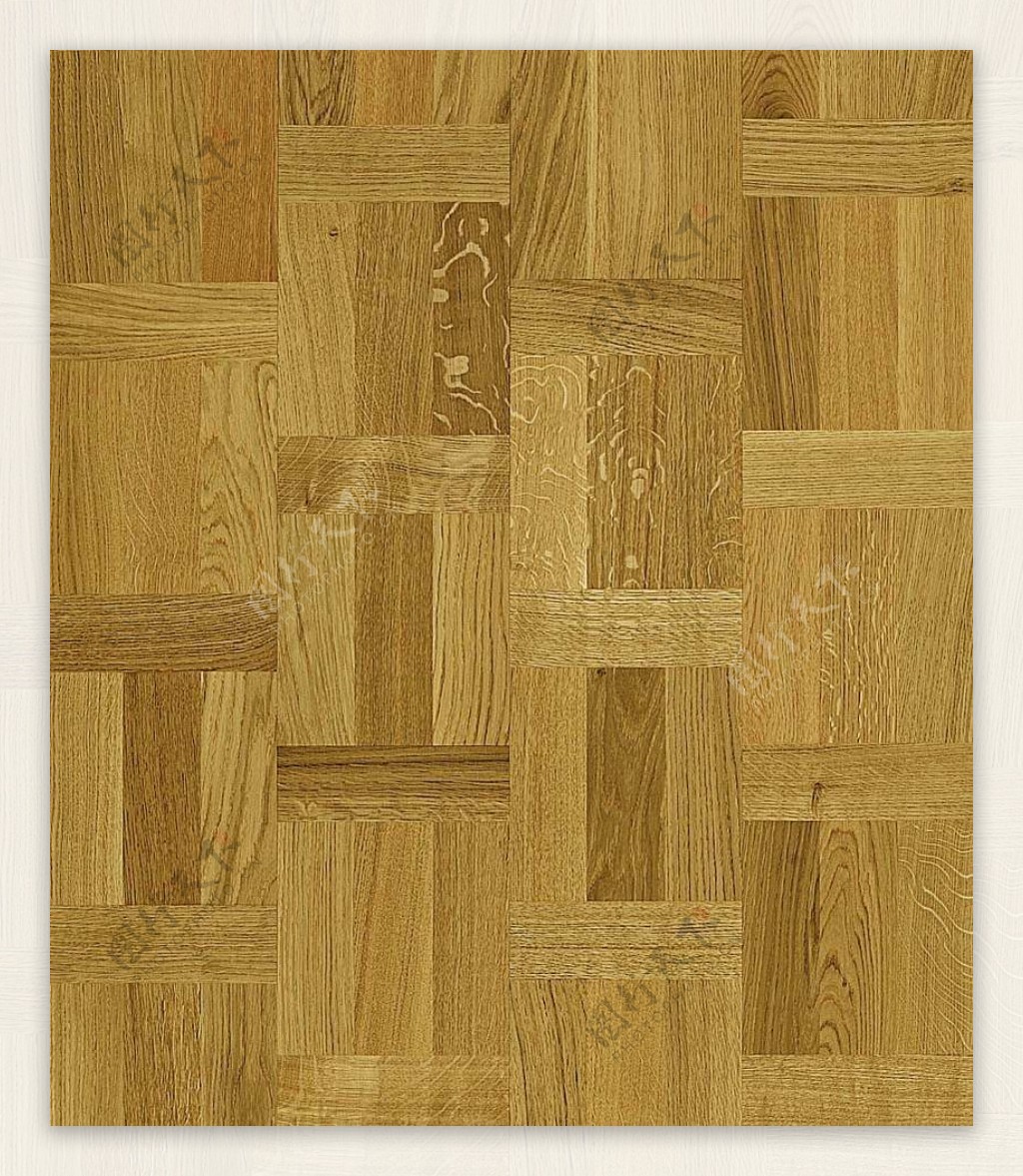 木地板贴图地板设计素材503