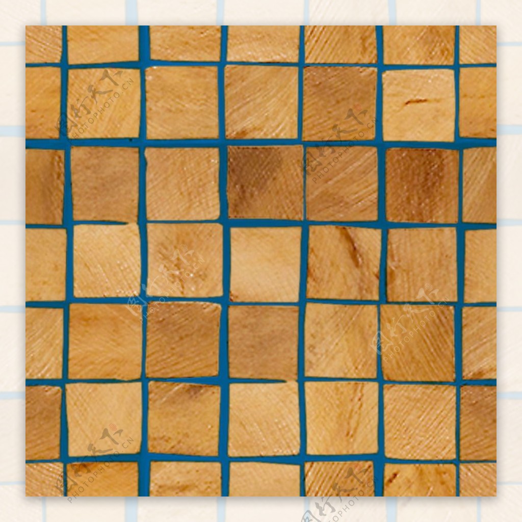 木地板贴图地板设计素材176