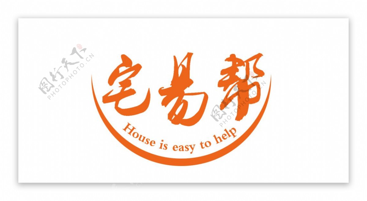 送餐饮食网logo餐饮行业黄色logo