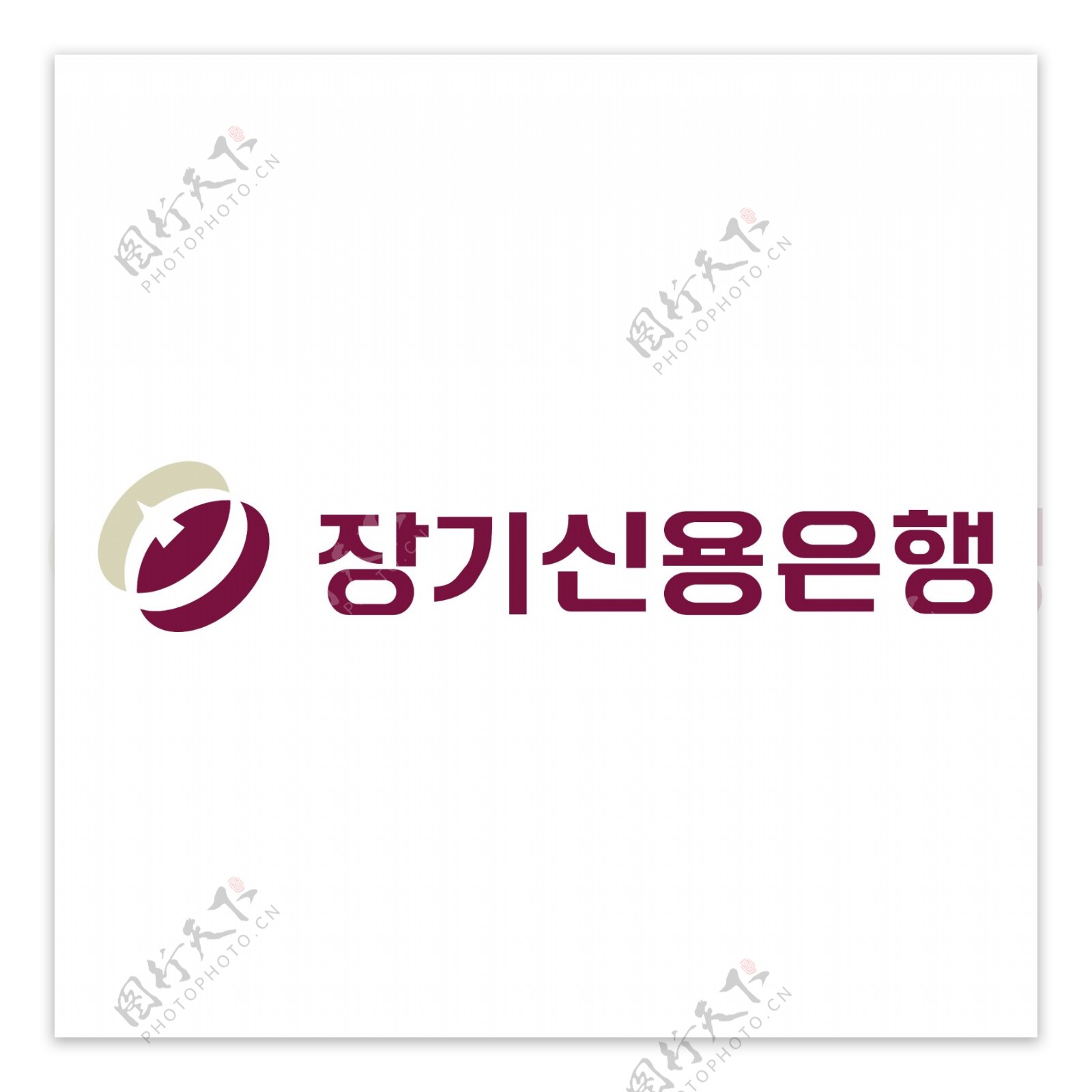 韩国长期信贷银行0