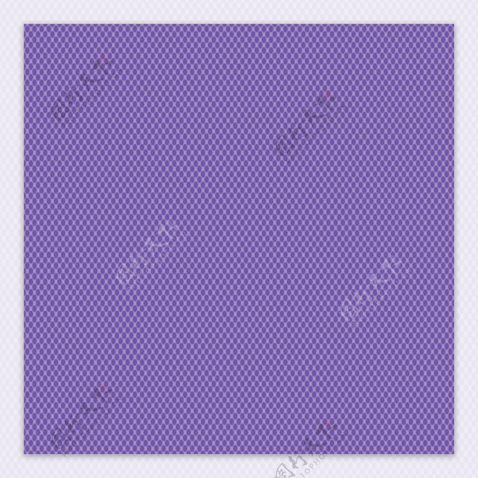 紫色网格纹理