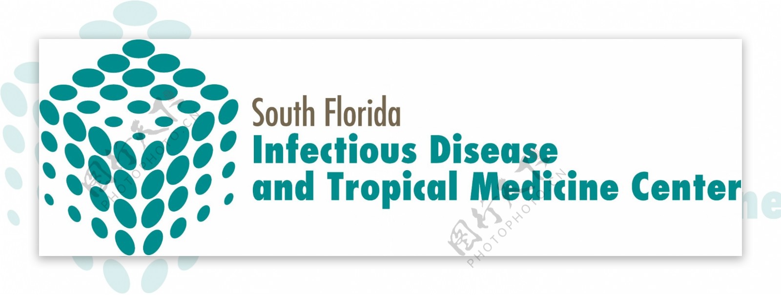 南佛罗里达州的传染病和热带医学