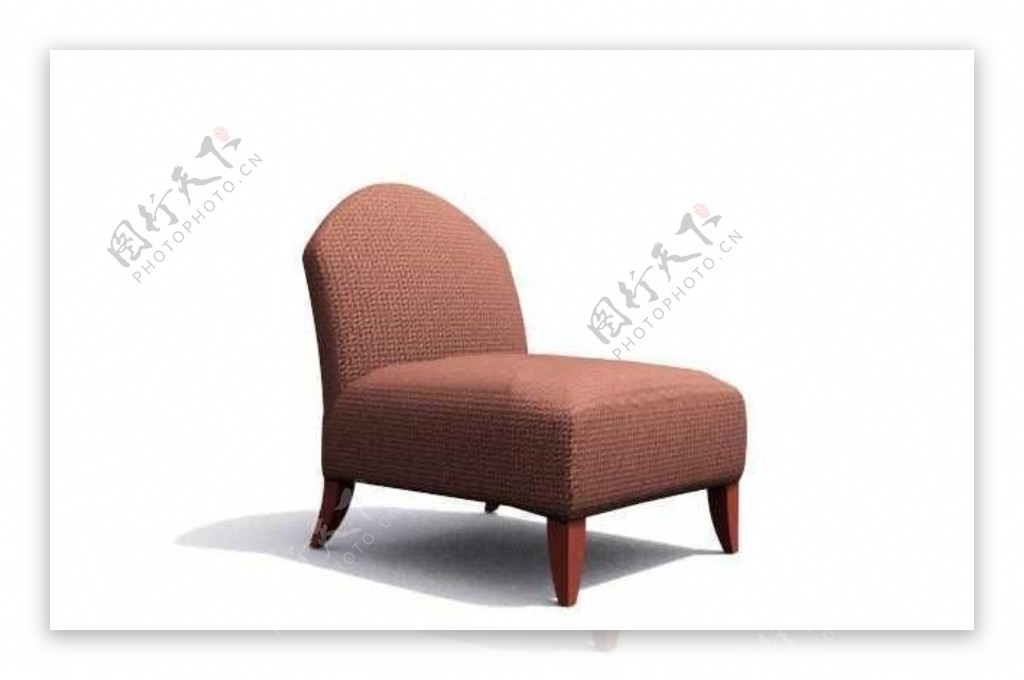 欧式家具沙发039