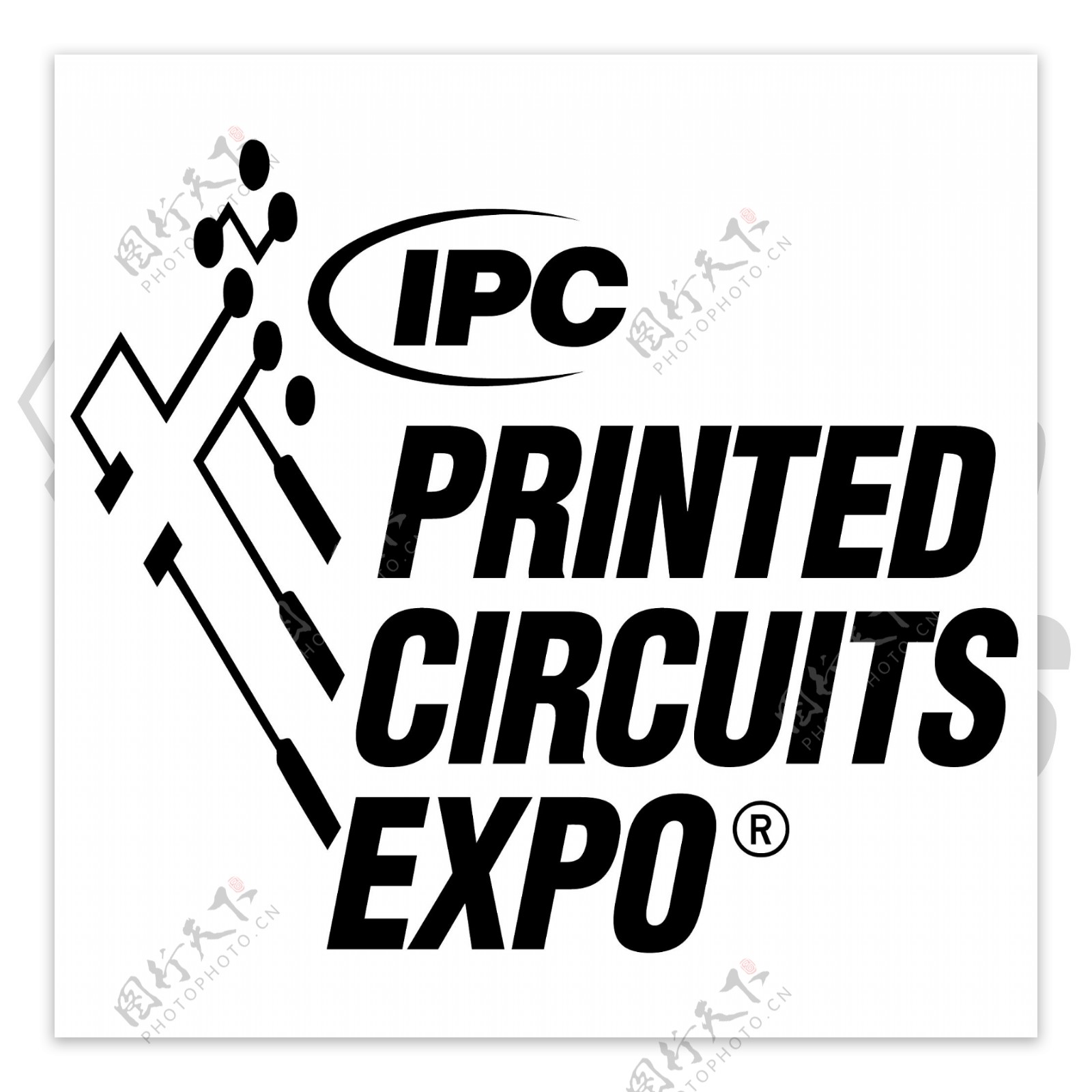 IPC印制电路展览会