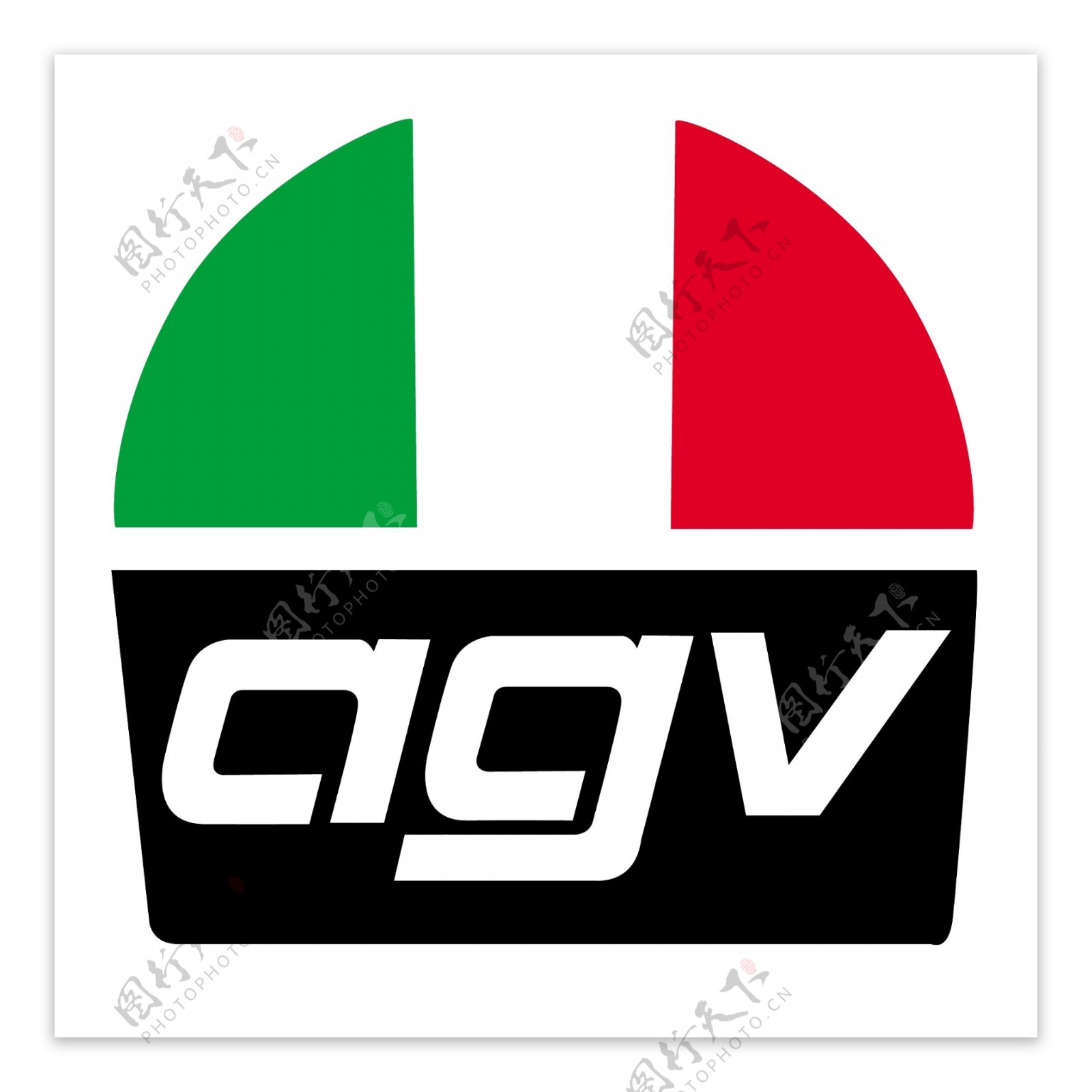 AGV