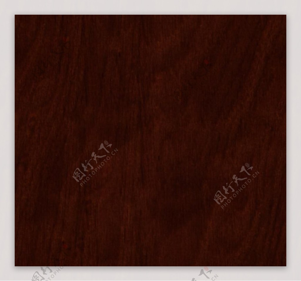 35667木纹板材综合