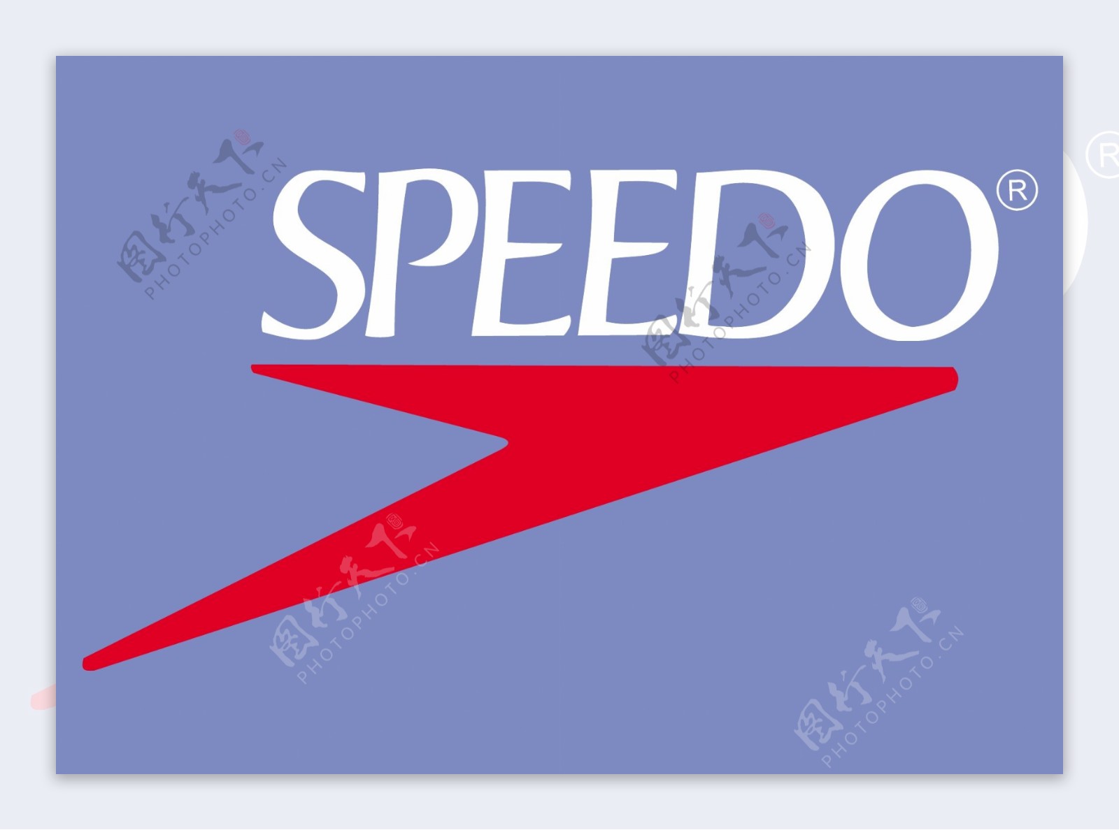 Speedologo2标志矢量格式AIIllustrator和EPS免费下载载体